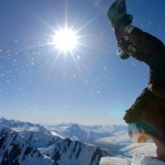 snowboard_extreme_valle_nevado_chapelco_bariloche