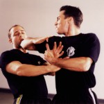 academias-aulas-krav-maga-brasil