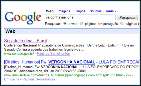vergonhanacional.png