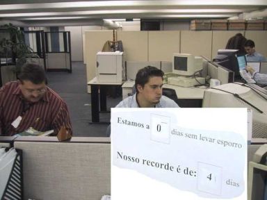 trabalho.jpg