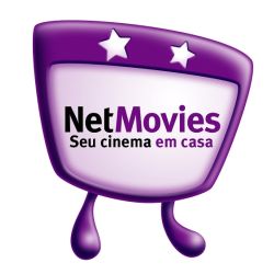 NetMovies